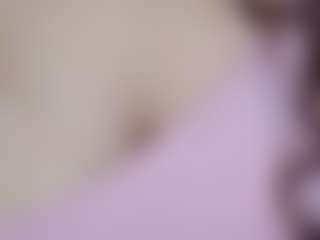 karlapum's Live Sex Cam Show