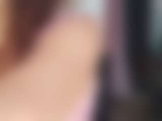 karlapum's Live Sex Cam Show