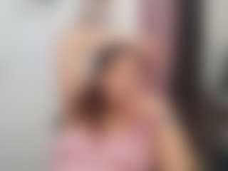karlapum's Live Sex Cam Show