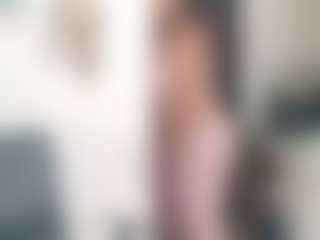 Live cam show with karlapum - Gamer Latina on Camsoda | colombia