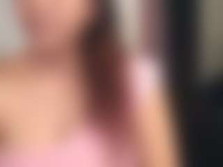 karlapum's Live Sex Cam Show