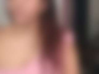 karlapum's Live Sex Cam Show
