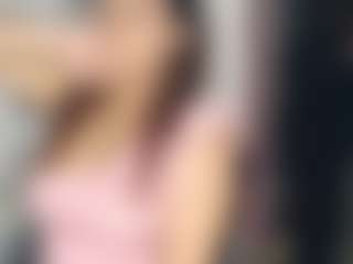 karlapum's Live Sex Cam Show
