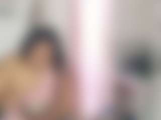 karlapum's Live Sex Cam Show