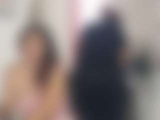 karlapum's Live Sex Cam Show