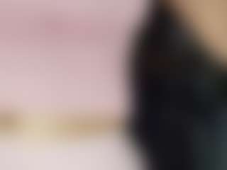 karlapum's Live Sex Cam Show