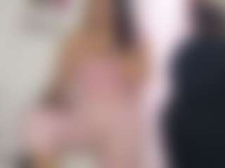 karlapum's Live Sex Cam Show