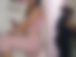 karlapum's Live Sex Cam Show