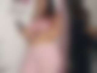 karlapum's Live Sex Cam Show
