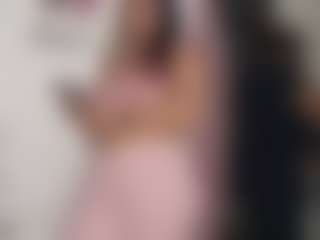 karlapum's Live Sex Cam Show