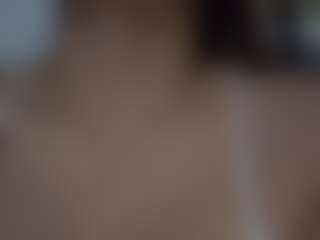 karlapum's Live Sex Cam Show