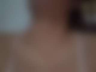 karlapum's Live Sex Cam Show