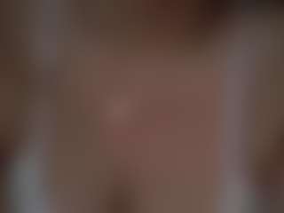 karlapum's Live Sex Cam Show