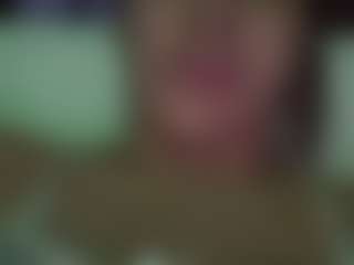 Live cam show with karlapum - BBW on hotwifechat.live
