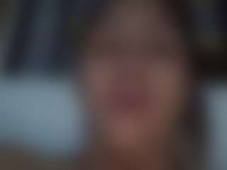 karlapum's Live Sex Cam Show