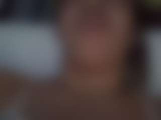 karlapum's Live Sex Cam Show