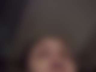 karlapum's Live Sex Cam Show
