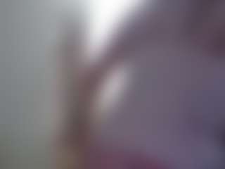 karlapum's Live Sex Cam Show