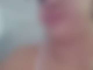karlapum's Live Sex Cam Show