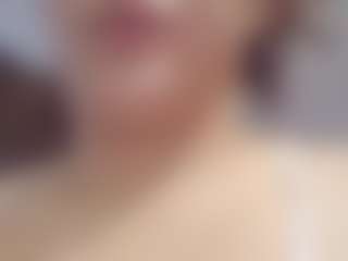 karlapum's Live Sex Cam Show