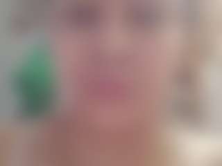karlapum's Live Sex Cam Show