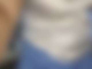 karlapum's Live Sex Cam Show