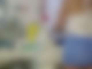 karlapum's Live Sex Cam Show