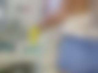 Live cam show with karlapum - Flirty on SpankPalCams