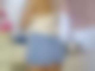 karlapum's Live Sex Cam Show