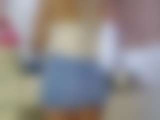 karlapum's Live Sex Cam Show