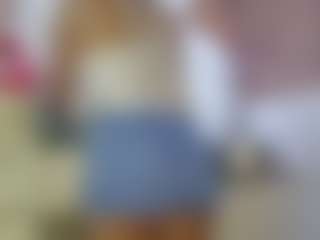 karlapum's Live Sex Cam Show