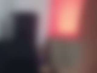 karlapum's Live Sex Cam Show