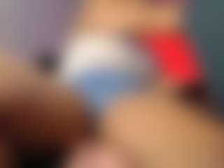 karlapum's Live Sex Cam Show