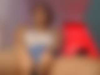 karlapum's Live Sex Cam Show