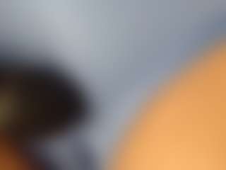 karlapum's Live Sex Cam Show