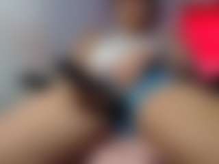karlapum's Live Sex Cam Show