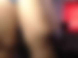 karlapum's Live Sex Cam Show