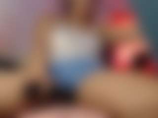 karlapum's Live Sex Cam Show