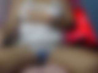 karlapum's Live Sex Cam Show