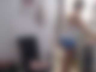 karlapum's Live Sex Cam Show
