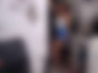 karlapum's Live Sex Cam Show