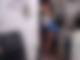 karlapum's Live Sex Cam Show