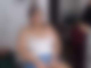 karlapum's Live Sex Cam Show