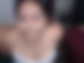 karlapum's Live Sex Cam Show