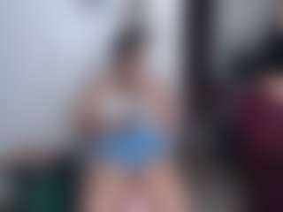 karlapum's Live Sex Cam Show