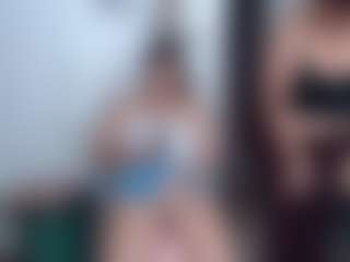 karlapum's Live Sex Cam Show