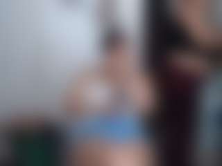 karlapum's Live Sex Cam Show