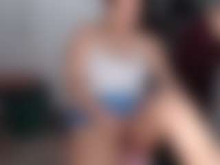 karlapum's Live Sex Cam Show
