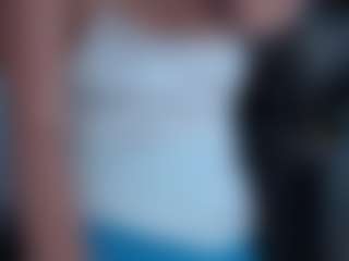 karlapum's Live Sex Cam Show