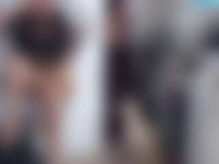 karlapum's Live Sex Cam Show